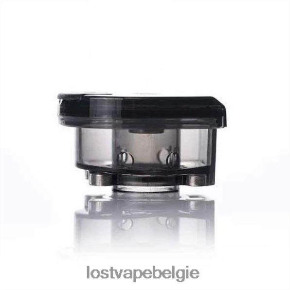Lost Vape Thelema vervangende pod normaal T44F2T41 - Lost Vape Price