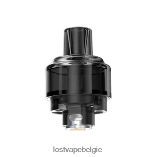 Lost Vape URSA mini-vervangingspod vervangingspod (1 st) T44F2T30 - Lost Vape Prijs België